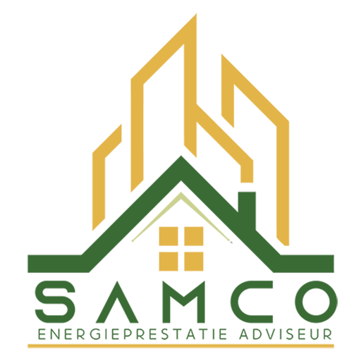 Samco - Energie Prestatie Adviseur